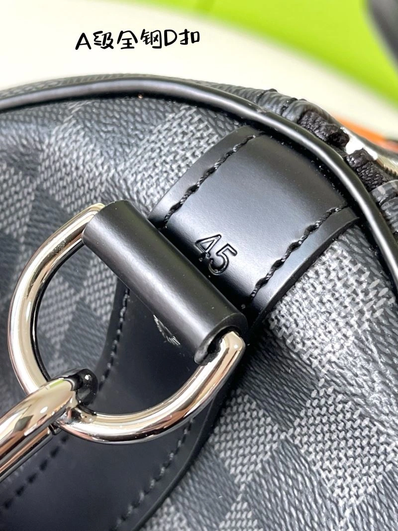 LV Travel Bags 4286D-0047