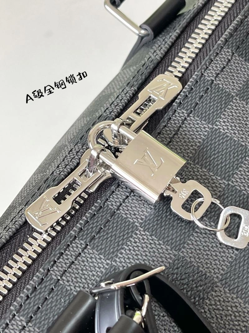 LV Travel Bags 4286D-0047