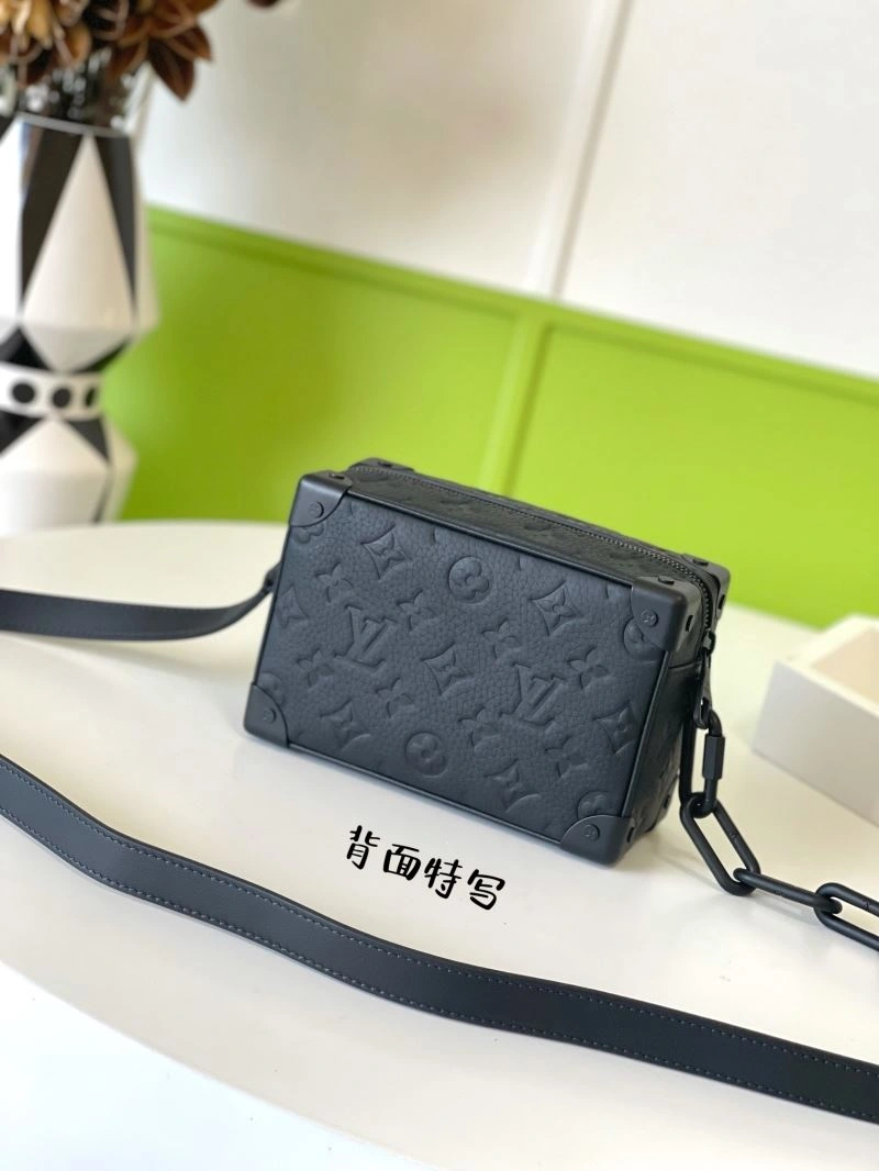 LV Box Bags 4286D-0052