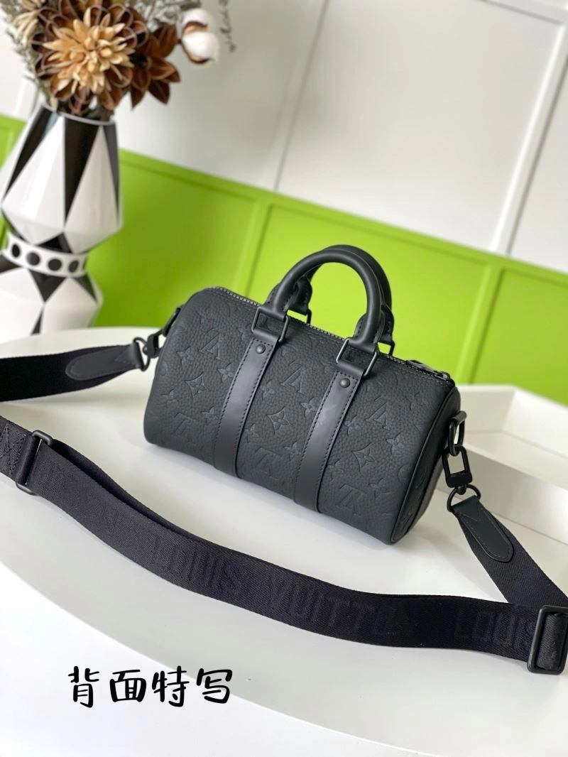 LV Speedy Bags 4286D-0053