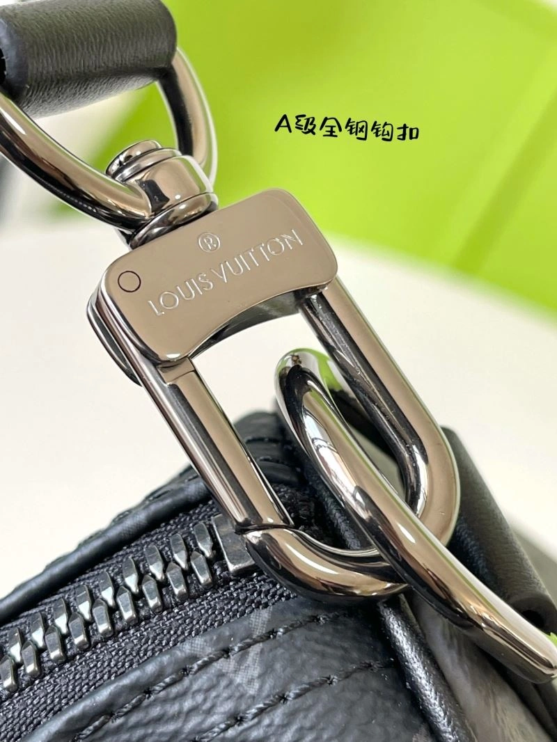 LV Speedy Bags 4286D-0055