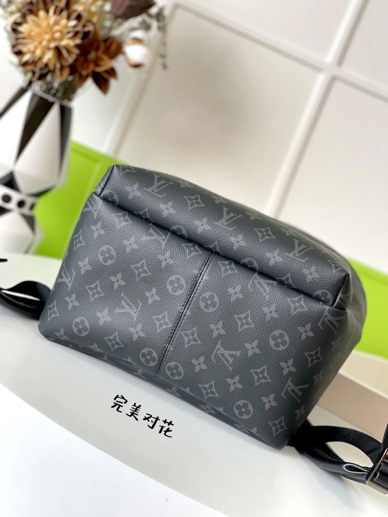 LV Backpacks 4286D-0059
