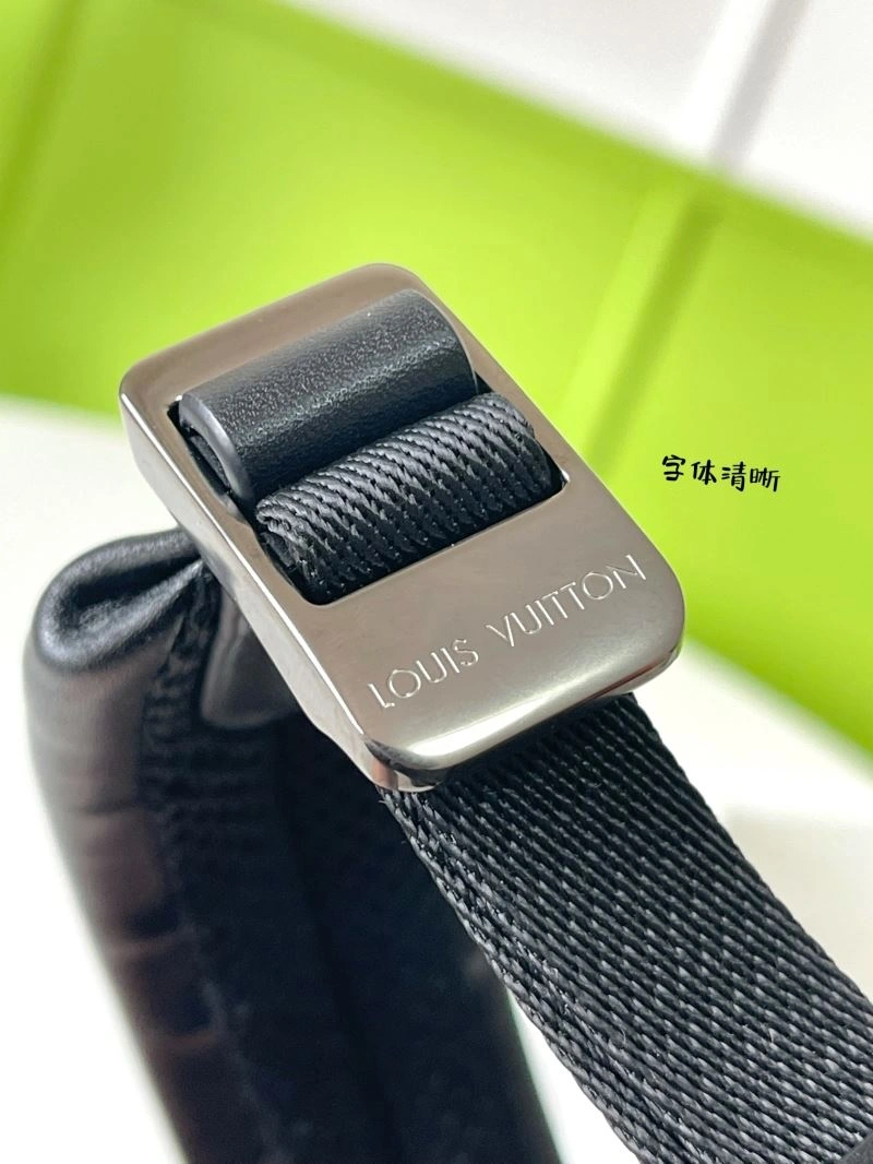 LV Backpacks 4286D-0059