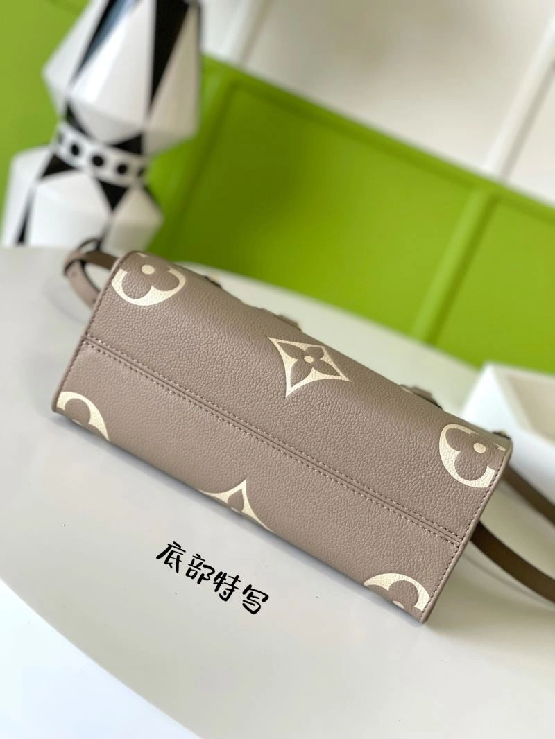LV Shopping Bags 4286D-0064