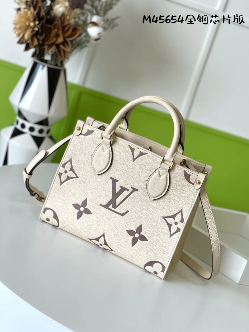 LV Shopping Bags 4286D-0065
