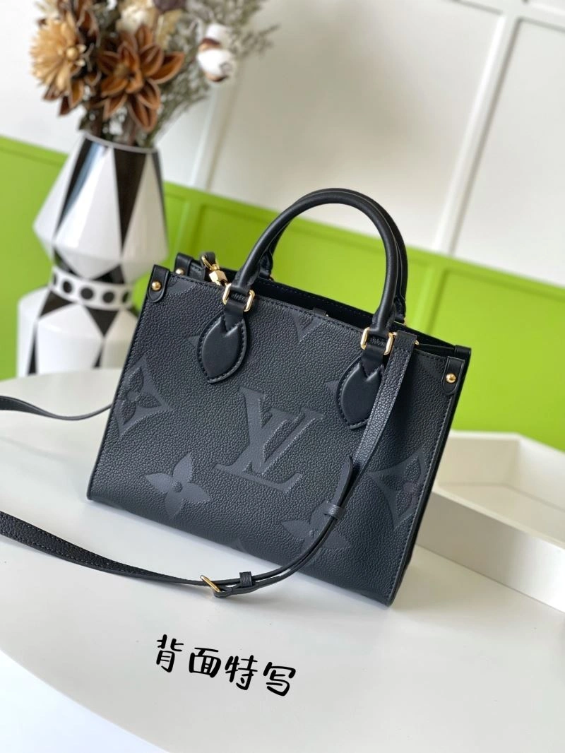 LV Shopping Bags 4286D-0066