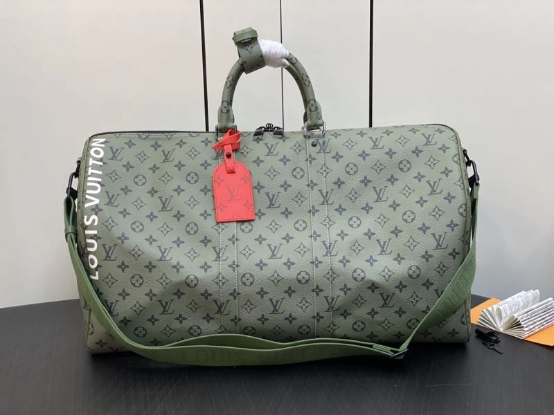 LV Travel Bags 4286D-0076