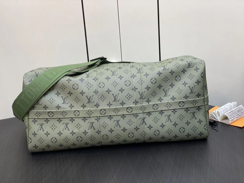 LV Travel Bags 4286D-0076