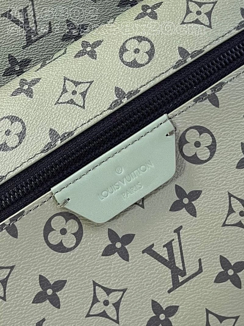 LV Backpacks 4286D-0078