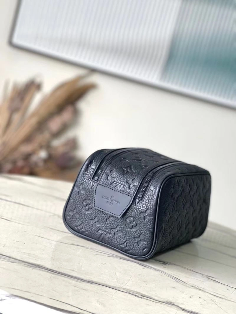 LV Cosmetic Bags 4286D-0082