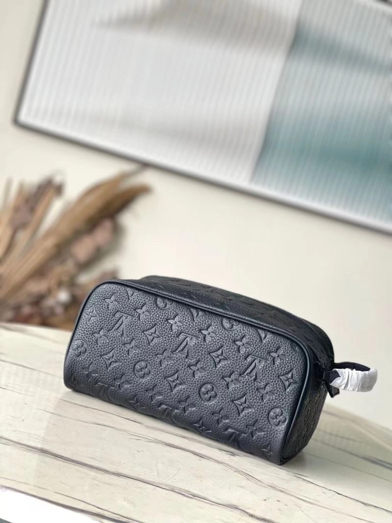 LV Cosmetic Bags 4286D-0082