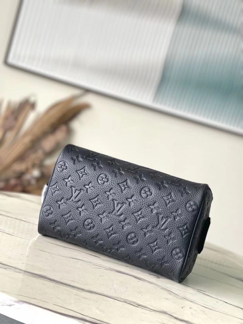 LV Cosmetic Bags 4286D-0082