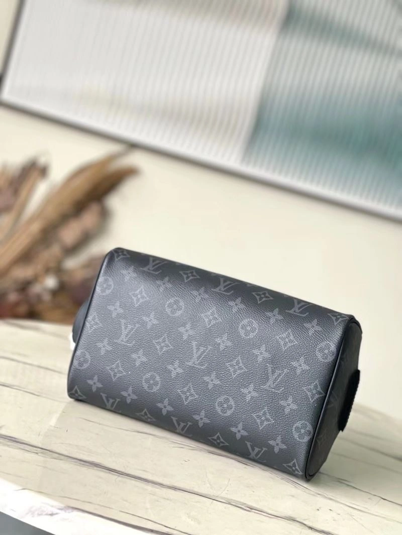 LV Cosmetic Bags 4286D-0083