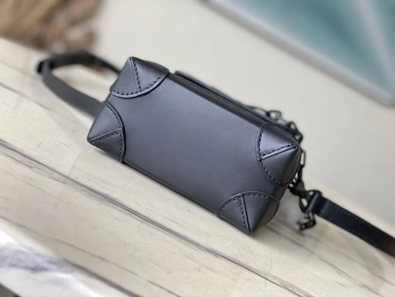LV Top Handle Bags 4286D-0086