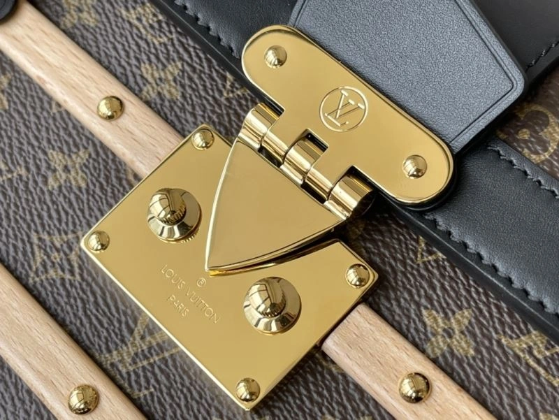 LV Top Handle Bags 4286D-0088