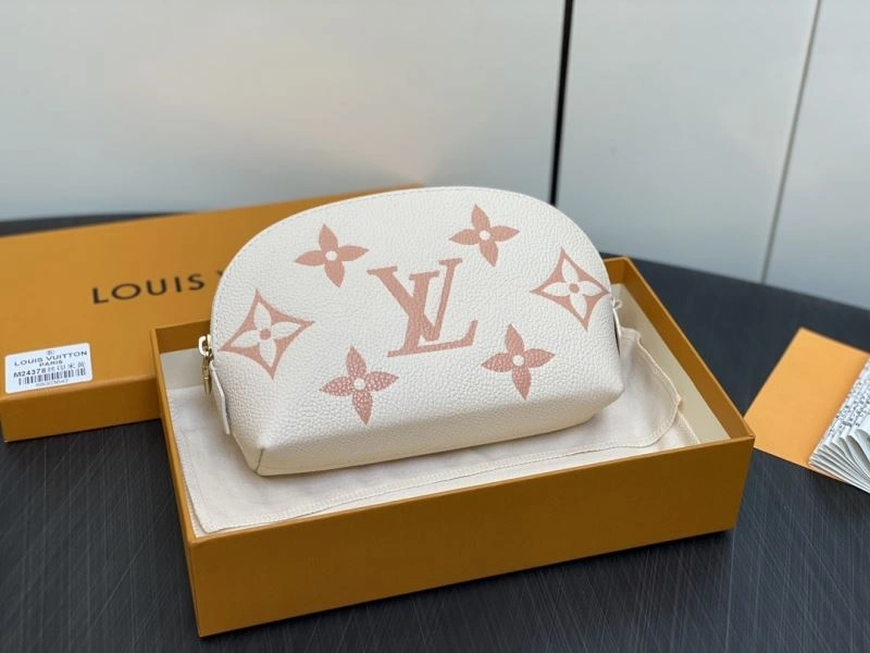 LV Clutch Bags 4286D-0096