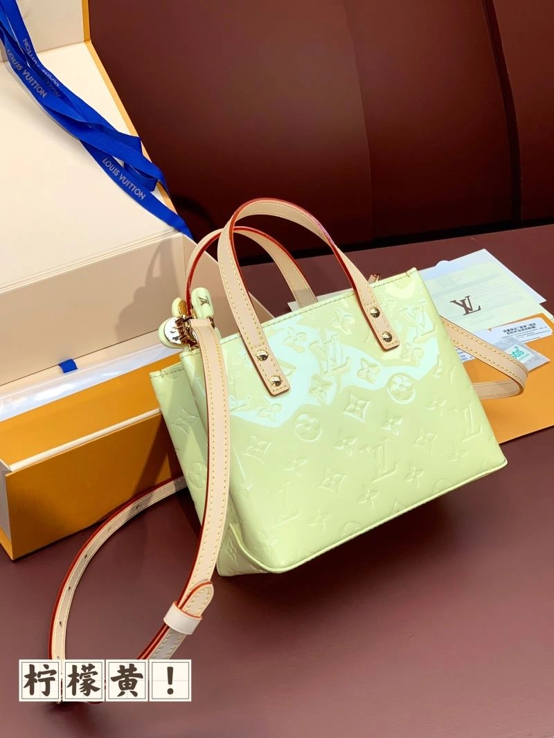 LV Top Handle Bags 4286D-0100