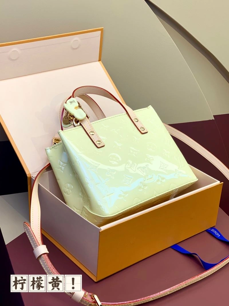 LV Top Handle Bags 4286D-0100