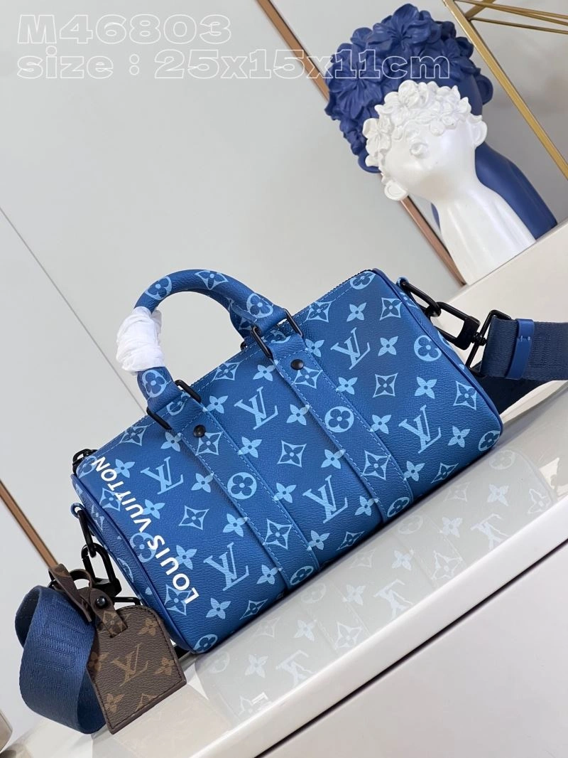 LV Speedy Bags 4286D-0102