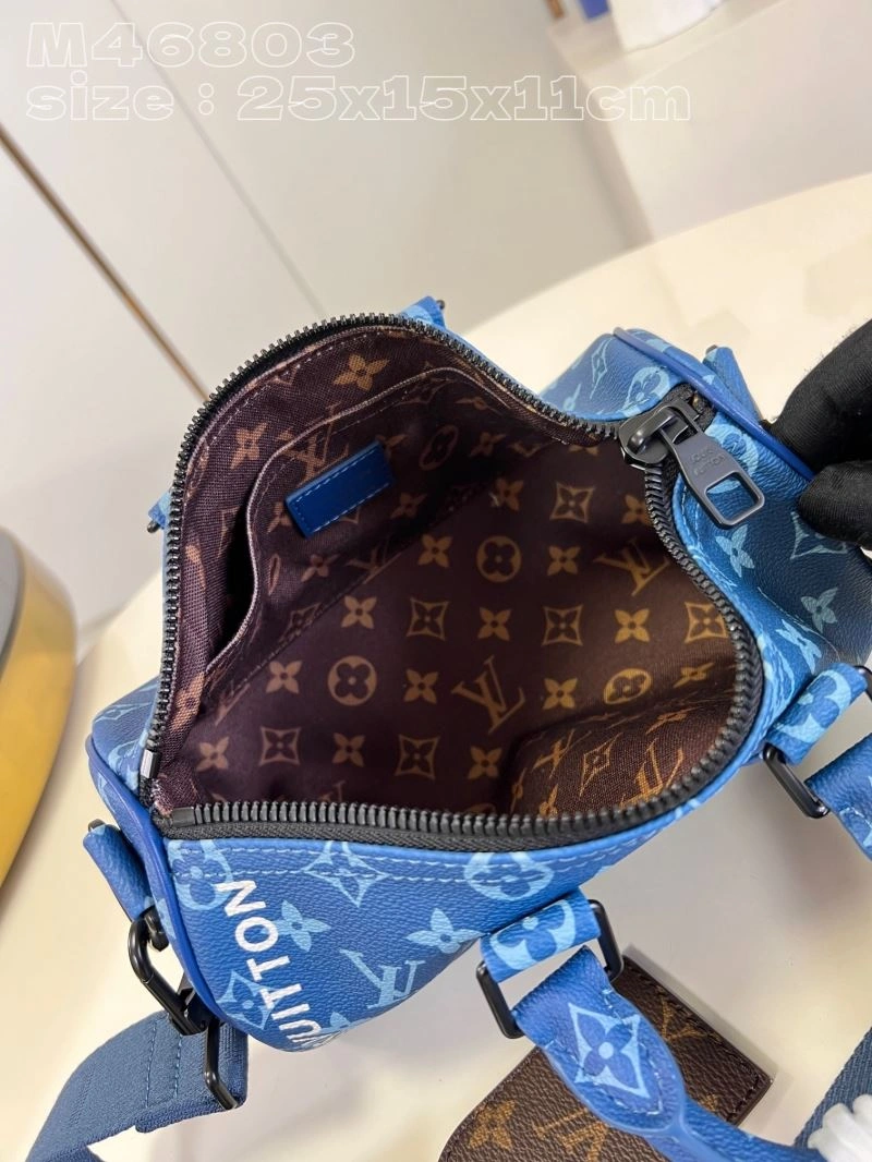 LV Speedy Bags 4286D-0102