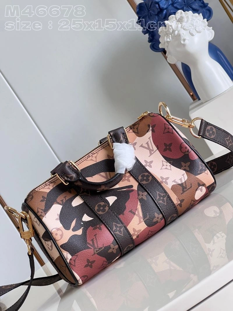LV Speedy Bags 4286D-0103
