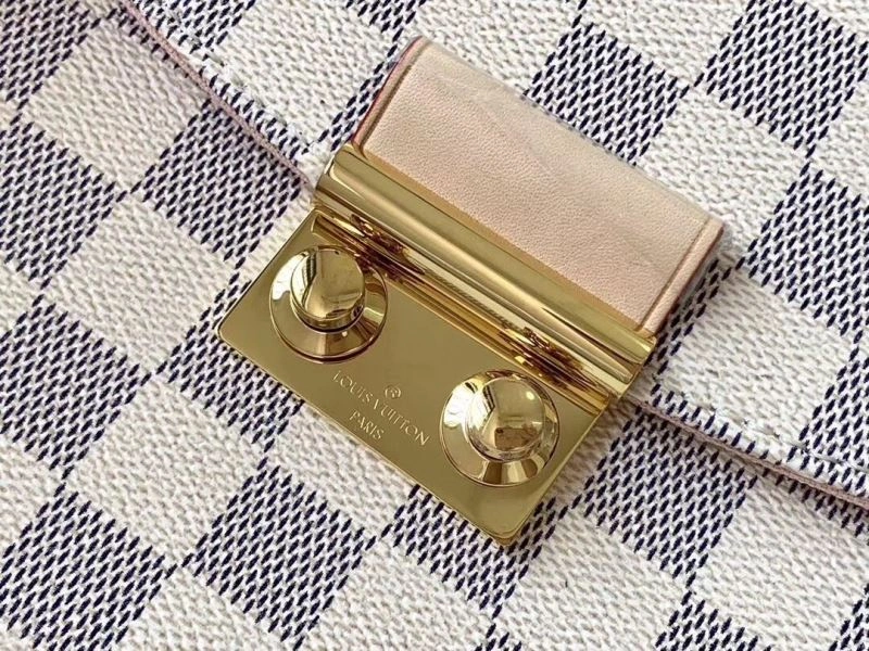 LV Top Handle Bags 4286D-0110