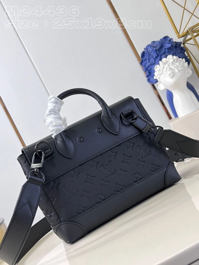 LV Top Handle Bags 4286D-0112