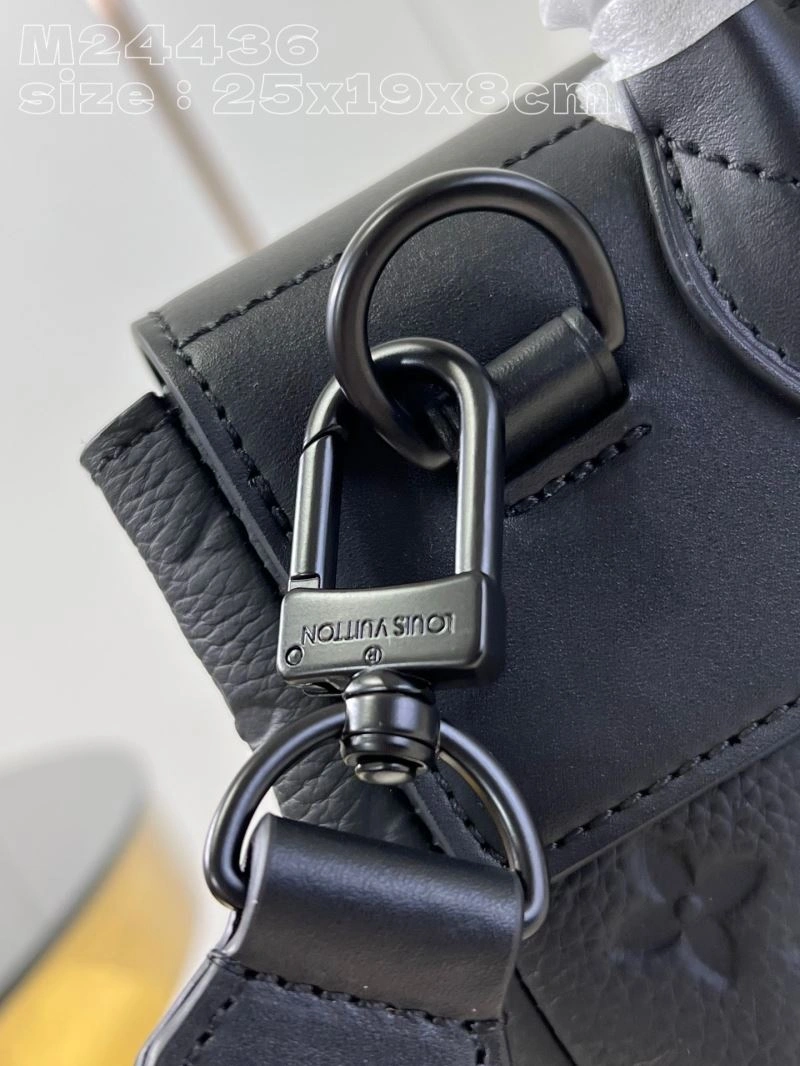 LV Top Handle Bags 4286D-0112
