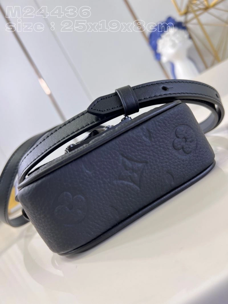 LV Top Handle Bags 4286D-0113