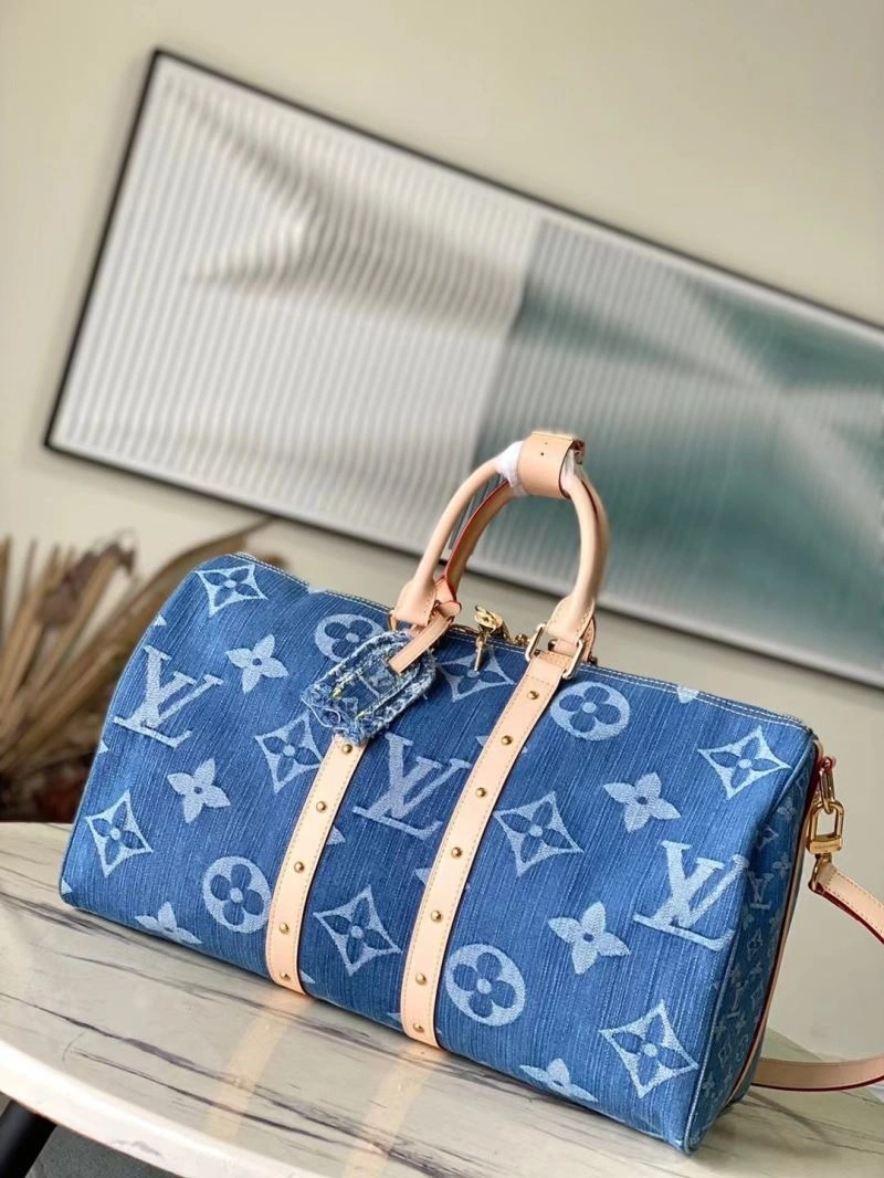 LV Speedy Bags 4286D-0119