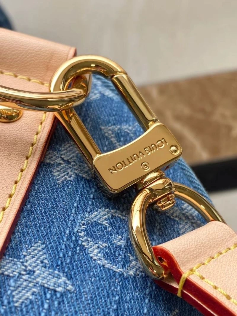 LV Speedy Bags 4286D-0119