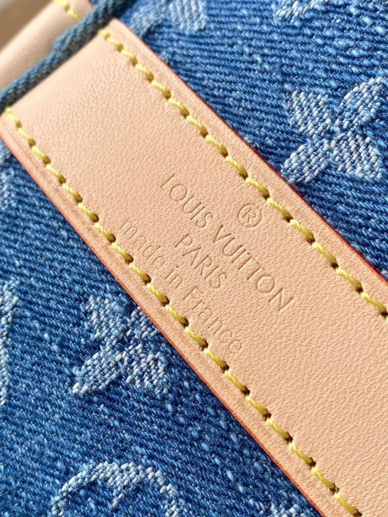 LV Speedy Bags 4286D-0119