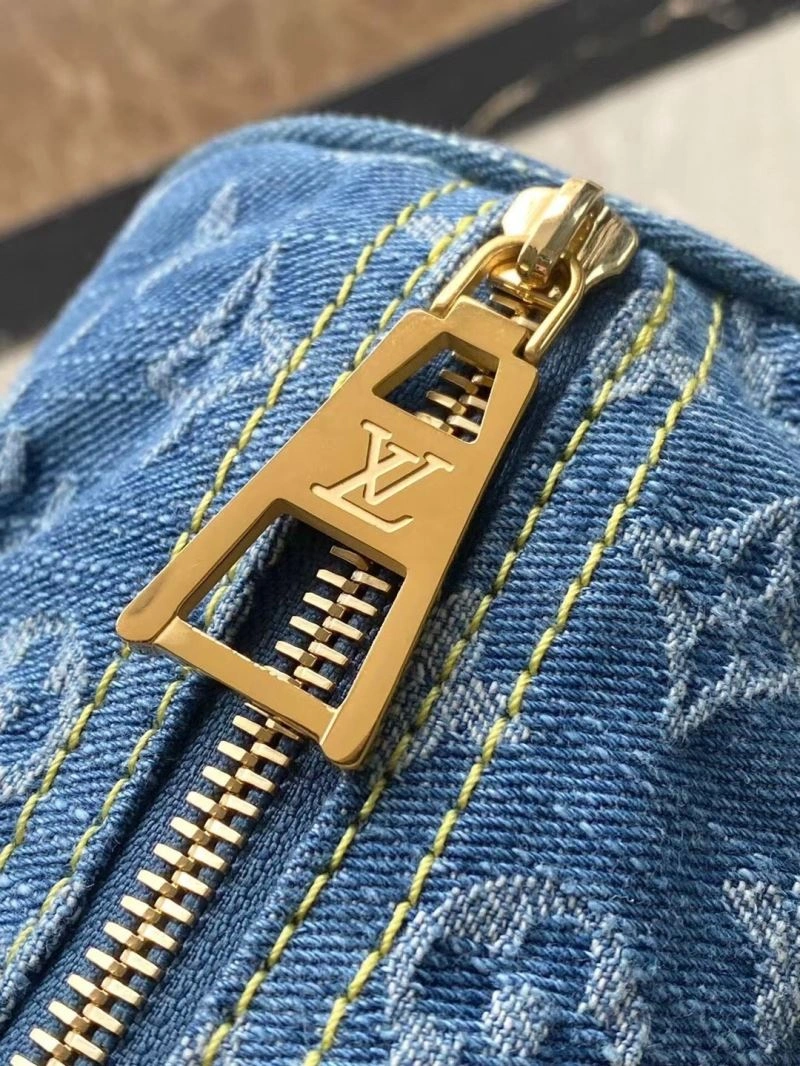 LV Round Bags 4286D-0120