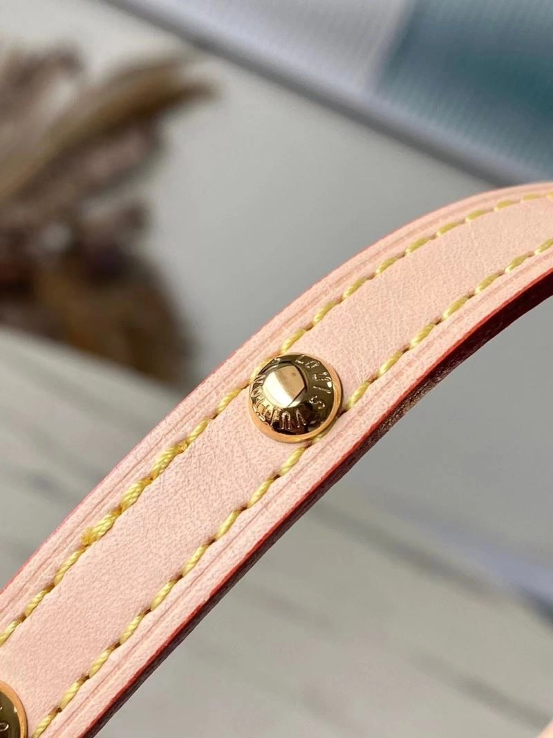 LV Round Bags 4286D-0120