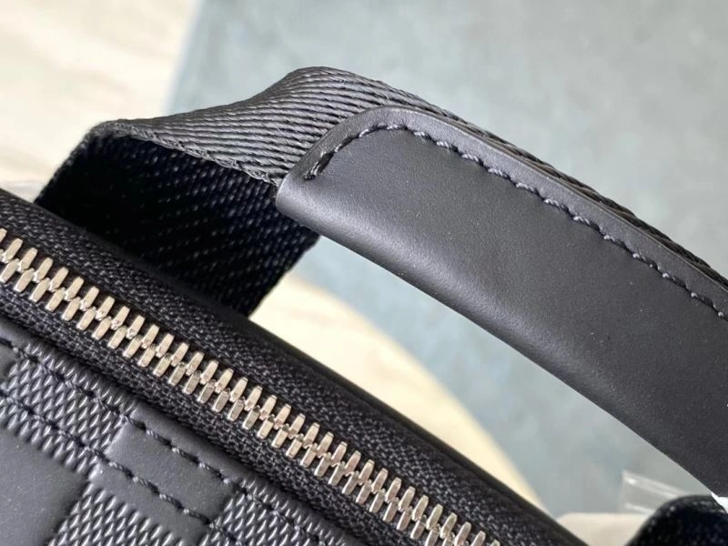 LV Backpacks 4286D-0123