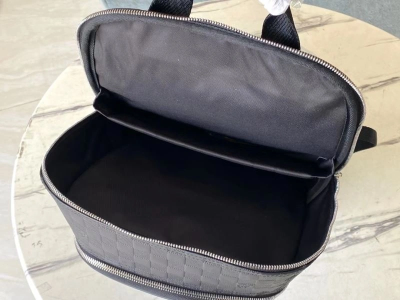LV Backpacks 4286D-0123
