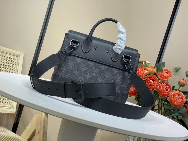 LV Top Handle Bags 4286D-0130