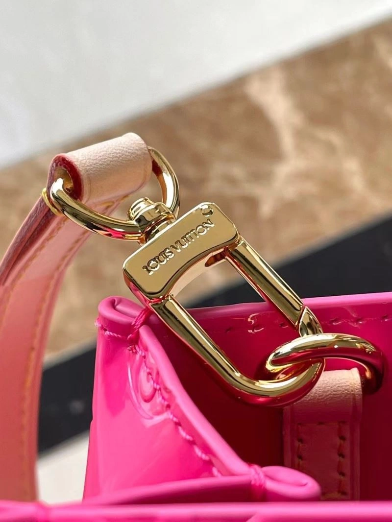 LV Top Handle Bags 4286D-0134