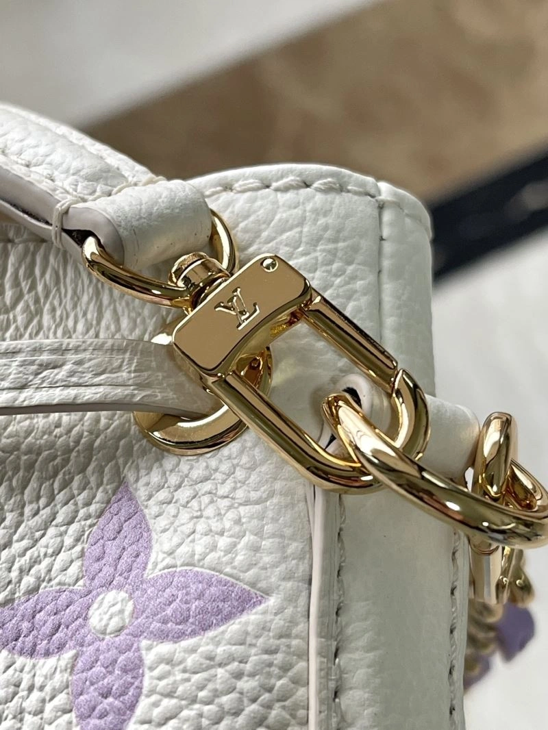 LV Bucket Bags 4286D-0136