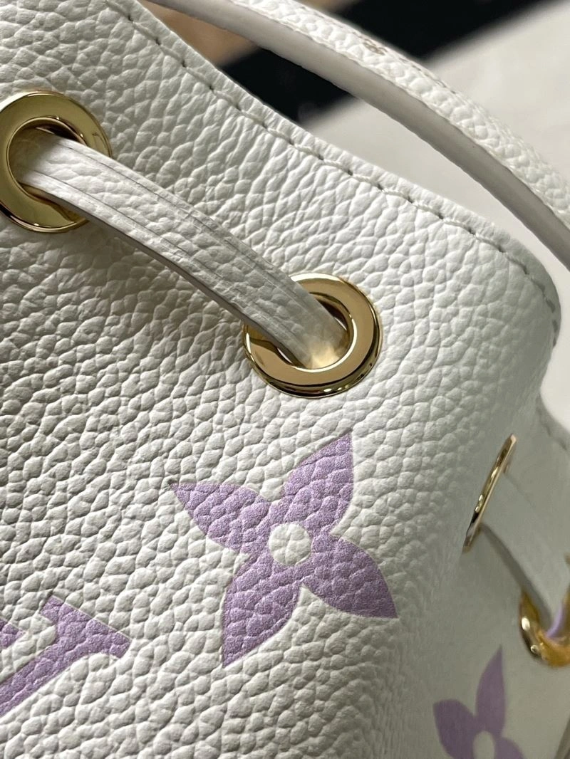 LV Bucket Bags 4286D-0136