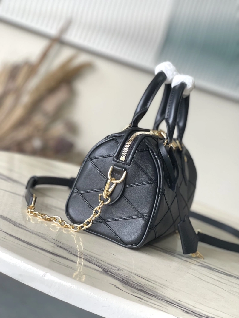 LV Speedy Bags 4286F-0002