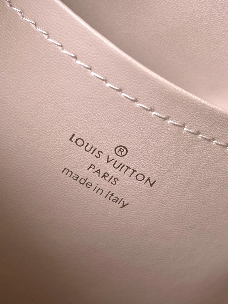 LV Speedy Bags 4286F-0002
