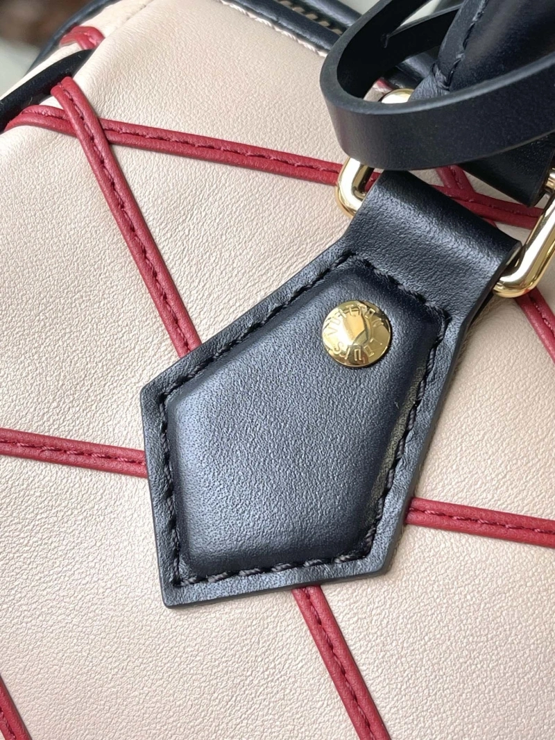 LV Speedy Bags 4286F-0003