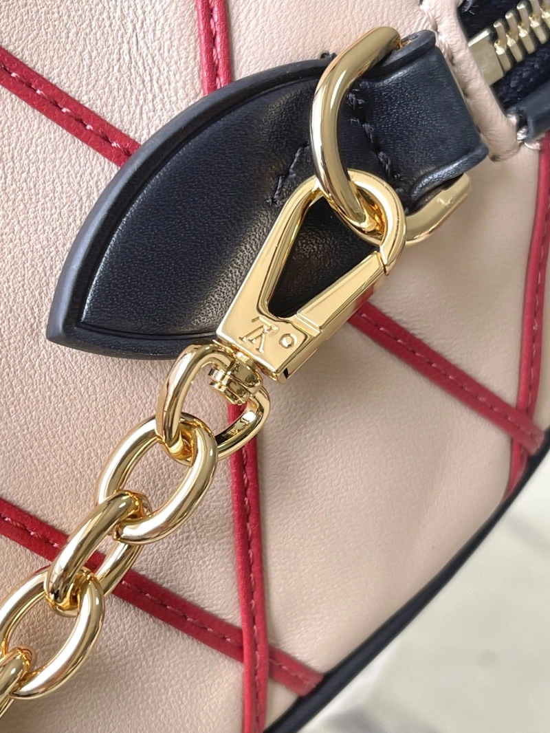 LV Speedy Bags 4286F-0003