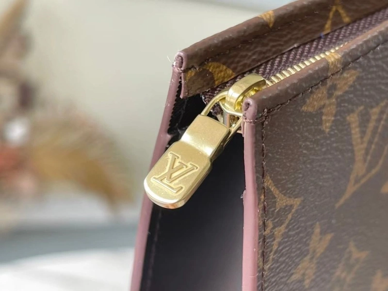 LV Clutch Bags 4286F-0031