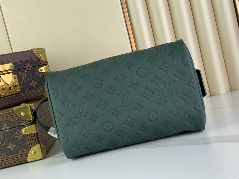 LV Cosmetic Bags 4286F-0081