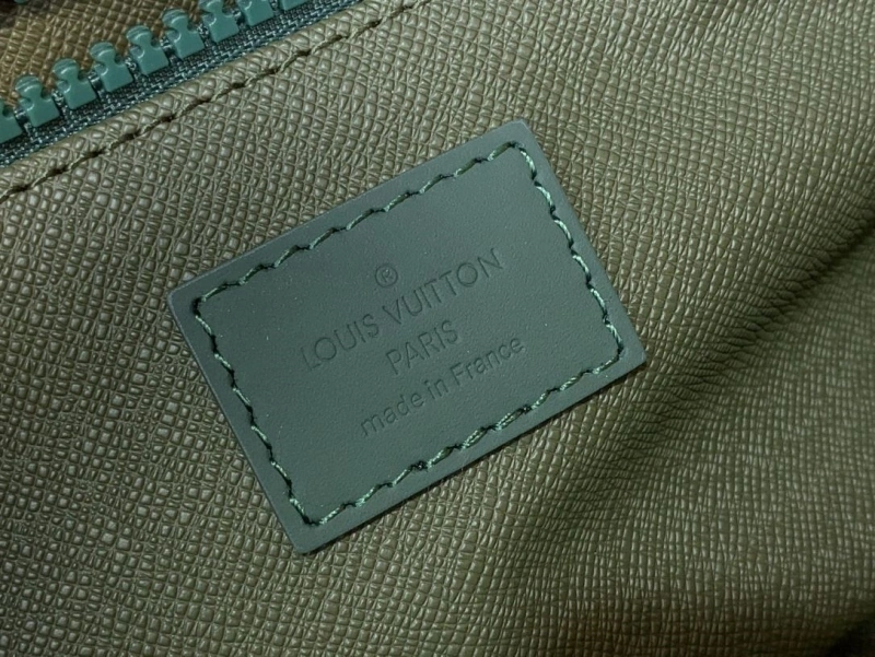 LV Cosmetic Bags 4286F-0081