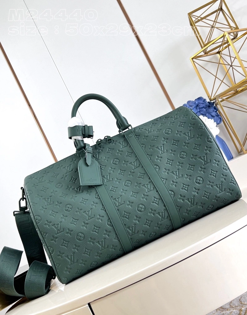 LV Travel Bags 4286F-0082
