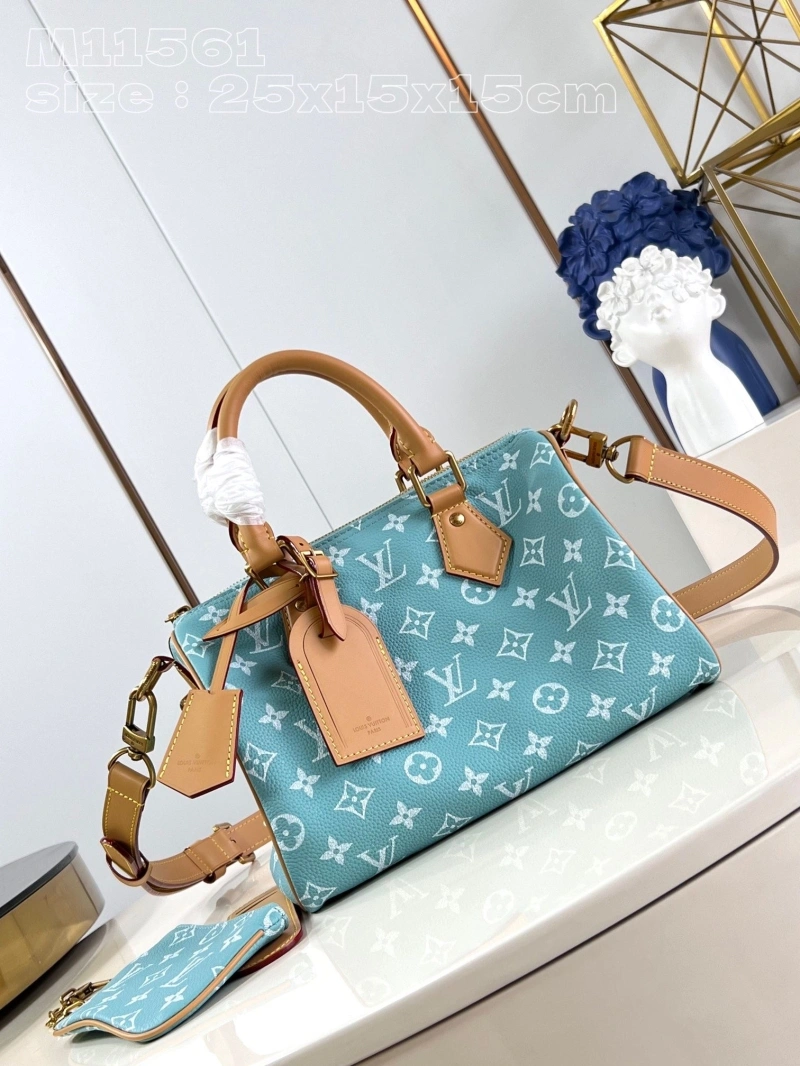 LV Speedy Bags 4286F-0085