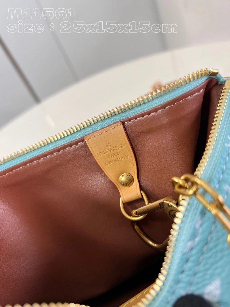 LV Speedy Bags 4286F-0085